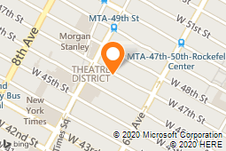 Langan's Bar & Restaurant