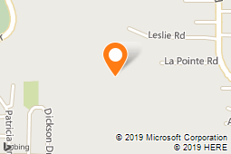 Coastline Foursquare Church