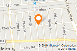 MTF Consulting Services - Inc