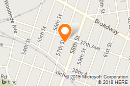 Total Cable USA Inc.