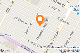 DeCicco - Gibbons & McNamara - PC