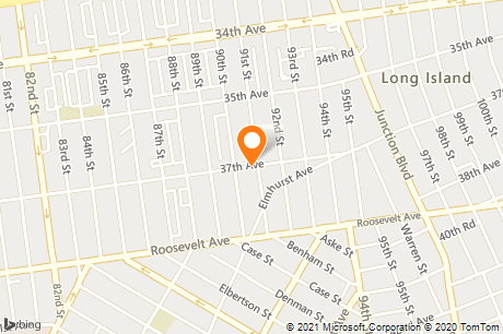 Standard Painting Inc