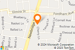 Holy Trinity Diocesan High School - Drivers Ed