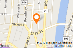 Elite Restaurant Equipment, Inc.