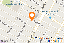 Dr. Boyan Hadjiev, MD