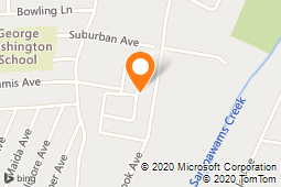 Mary Kay Independent Sales Director - Lepre Valerie