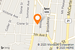 Newark School District - Schools Public - Gladys Hillman - Jones Middle Sc