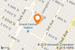 Ariston Floral Boutique