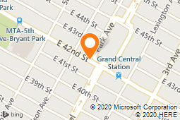 D N T Enterprises Inc