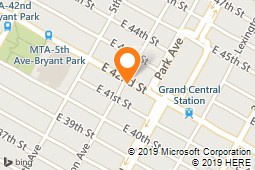 Luzato Medical Group: Bruder Jack T MD