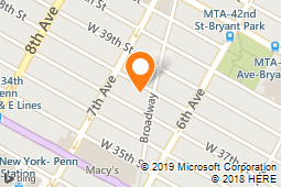 Silk Safari / Soho Fabrics