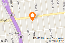 Windhorse Trading Inc