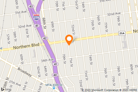 Windhorse Trading Inc