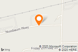 Superior Building Services