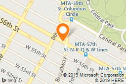 General Property Management Associates Inc