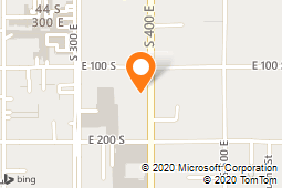 Express Employment Professionals