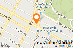 Nordstrom Men's Store