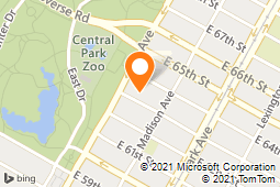 Morningside Dance Center