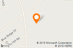 Cynthia Onulack - CPA