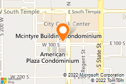 Ady Ronald Attorney At Law