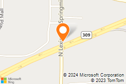 Casual Male Big & Tall