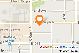 TouchFon International