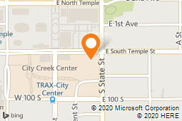 Jenkins - Larry Stuart Attorney