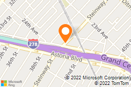 Byzantine Woodcarving