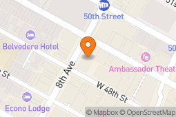 Lowe Midtown Motor Inn