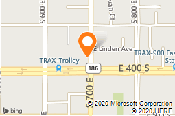 Salt Lake City Expert Plumbers