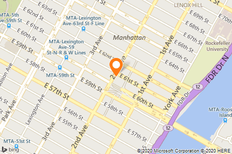 Valley Design Center