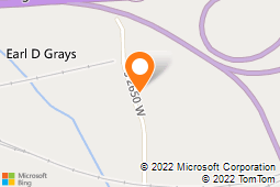 Desert Deep Foundations