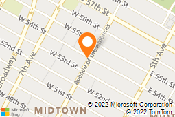 Planetary Recreations Inc