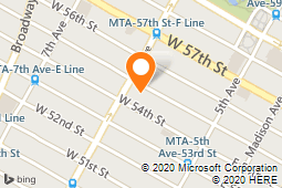 Post A Tournament Inc.