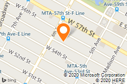 Italian Language Lessons