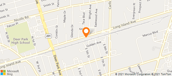 M & N Auto >> M N Auto On Long Island Ave In Deer Park Ny 631 243 M & N Auto >> M N Auto On Long Island Ave In Deer Park Ny 631 243