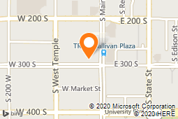 Buhler - Lawrence D Attorney