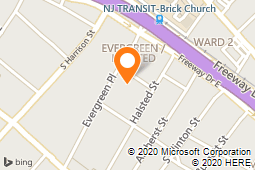 Youth Consultation Services