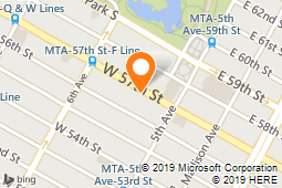 Nautica - Corporate Offices