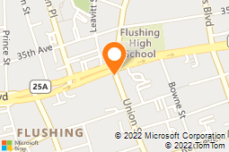 A Twenty Four Hour Emergency