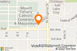 Wasatch Workforce Inc