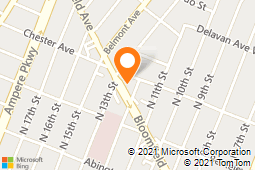 Roman Security Agency