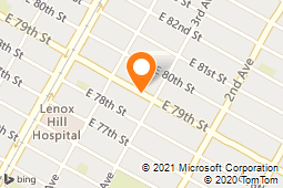 Brideson - Glynn Lisa A