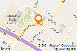 North Jersey Midwifery Care, L.L.C.