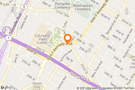 North Jersey Midwifery Care, L.L.C.