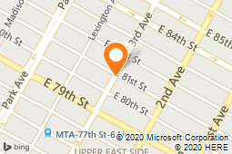 GOBO Restaurant - Upper East Side