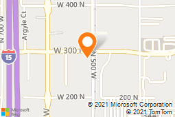 Diamond Mattress Factory