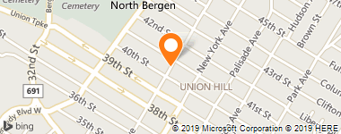 Delgado Travel Agency Inc On Bergenline Ave In Union City Nj 201 867 8030 Usa Business Directory Cmac Ws