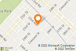 Kris Tees Collections