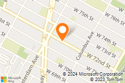 Auto School of America Inc